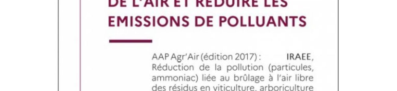 sensibiliser-les-filieres-agricoles-a-la-qualite-de-l-air-et-reduire-les-emissions-de-polluants-768x768